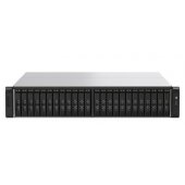 TS-H2490FU-7232P-64G Black