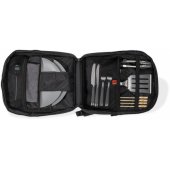 3400125 Portable Tools Backpack