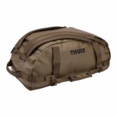 5139 Chasm Duffel 40L Khaki