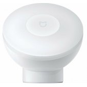 Night Light Mi Motion-Activated 2