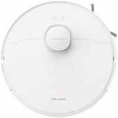 D20 Pro White RLD43SA