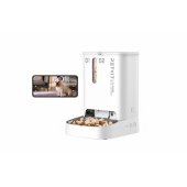 P591 YumShare Dual-Hopper Feeder (Camera)