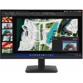 ThinkVision S27-4e 27" IPS 16:9