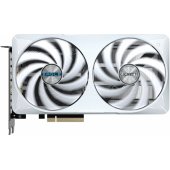 GeForce RTX 5060 Ti EAGLE OC ICE 16G GDDR7 128bit