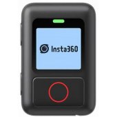 GPS Action Remote