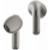 Buds 6 Titan Gray