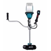 Makita UR002GZ01