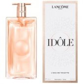Idôle EDT