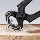 _7670725 Knipex 50 01 180 žnyplės