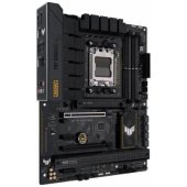 TUF GAMING B650-PLUS