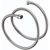 SS304-200 200cm