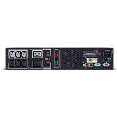 PR3000ERTXL2UC
