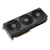 GeForce RTX 5080 Prime EVO OC Edition 16GB GDDR7 256bit