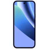 Pixel 10a 256GB Lavender