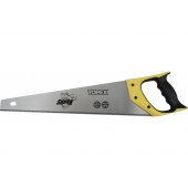 Topex SHARK 450mm 10A445 kampinis pjūklas