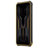 Armor X12 Pro 4/ 64GB Black/ Orange (Without charger)