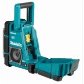DMR301 12V Bluetooth