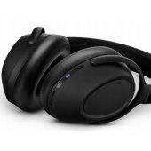 ADAPT 660 USB-C