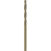 PRO HSS-Co urbis metālam 3,2mm, 1 gab.