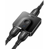 CM217-50966 HDMI Splitter