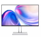 L24-4C 23.8" IPS 16:9 Gray