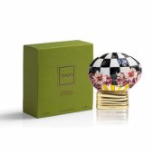 _8399223 The House Of Oud Bonbon Pop Parfimērijas ūdens EDP 75ml