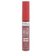 _6567881 Lasting Mega Matte Liquid Lip Colour W 7.4