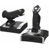 PXN-2119 Pro Juodas