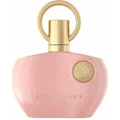 Supremacy Pink EDP 100 ml