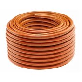 "Neo Tools 1/ 4"" x 50 m 4-ply garden hose"