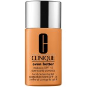 Clinique Even Better Makeup SPF15 Evens and Corrects Face Primer