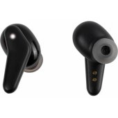 Fresh Pair BT Black