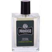 Proraso CYPRESS & VETYVER EDC 100 ml