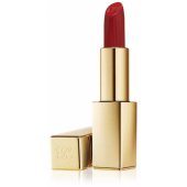 _7443527 E.Lauder Pure Color Envy matiniai skulptūruojantys lūpų dažai