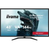 G-Master G4380UHSU-B2 42.5" VA 16:9