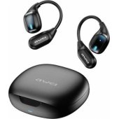 TZ12 Black