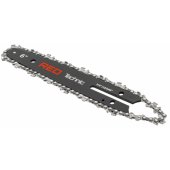 6" RTPR0162