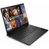 Omen 15 15.3 120hz 255HX 16GB 1SSD RTX5070 EN W11 Black
