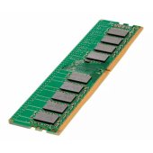 Green 32GB DDR5 4800MHZ UDIMM P64634-001