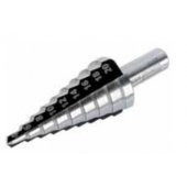 Wolfcraft laiptuotas cilindrinis grąžtas 14 16 8 18 20 30 22 24 28 26mm
