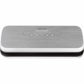 SVS3010 GY