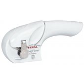 Tefal elektrinis konservų atidarytuvas 8535.31 baltas