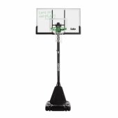 Basketball Basket - Salta Guard (5134).