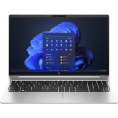 ProBook 450 G10 15.6 FHD IPS i5-1334U 16Gb 512Gb SSD EN Win11H