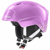 Heyya 46-50 Pink Confetti