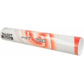 Talbot Torro Hit 750 77 badminton darts 12 pcs. (STB0130-750*77)
