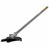DCMASBC1N XR FlexVolt Brushcutter Attachment
