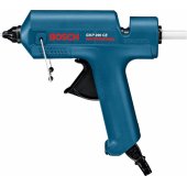 GKP 200 CE (0601950703)
