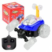 _7176272 Jokomisiada kaskadinis automobilis, nuotoliniu būdu valdomas automobilis RC0236