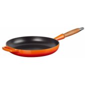 02732442 28cm Orange